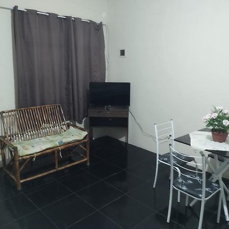 Apartamento Verolme II Angra dos Reis Eksteriør billede